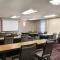 Courtyard by Marriott Pleasanton