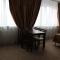 Foto: Ust-Kamenogorsk Hotel 24/66