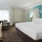 Courtyard Miami Downtown Brickell Area Courtyard Miami Downtown Brickell Area