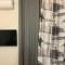 Amazing Studio 10 minutes To Center no1 - Thessalonique