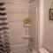 Charming Home Close To The Highway With Pool - Tucson