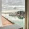 Marsden Viaduct Hotel - Auckland