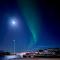 Huset i Stamsund