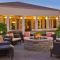 Courtyard by Marriott Mt. Laurel