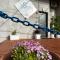 B&B Scilla Town
