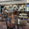 Courtyard by Marriott Mt. Laurel