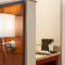 Courtyard by Marriott Madison West / Middleton
