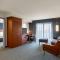 Courtyard by Marriott Madison West / Middleton
