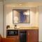 Courtyard by Marriott Madison West / Middleton