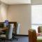Courtyard by Marriott Madison West / Middleton