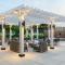 Courtyard by Marriott Madison West / Middleton