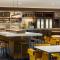 Courtyard by Marriott Madison West / Middleton