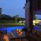 Mazagan resort private house - El Jadida