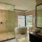 Mazagan resort private house - El Jadida
