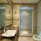 Mazagan resort private house - El Jadida