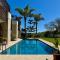 Mazagan resort private house - El Jadida