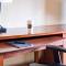 Courtyard by Marriott Rockville