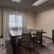 Courtyard by Marriott Rockville