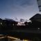 Hospedium Hotel Sky Blu Loiu