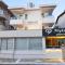 Mykonut Apart Hotel