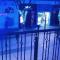 Best Balcony of Thessaloniki in the heart of Town - 塞萨洛尼基