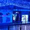 Best Balcony of Thessaloniki in the heart of Town - 塞萨洛尼基