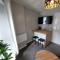 Quirky Tiny Apartment in Kerry - Tralee