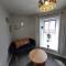 Quirky Tiny Apartment in Kerry - Tralee