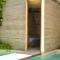 Casa Ōllama - Brisas de Zicatela
