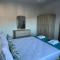 Ioannas Apartment