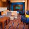 Courtyard by Marriott Rockford - روكفورد