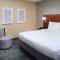 Courtyard by Marriott Rockford - روكفورد