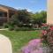 Courtyard by Marriott Rockford