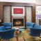 Fairfield Inn & Suites by Marriott Belleville