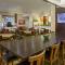 Fairfield Inn & Suites by Marriott Belleville