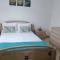 Ioannas Apartment