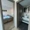 Ioannas Apartment
