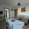 Ioannas Apartment