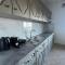 Ioannas Apartment