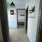 Ioannas Apartment