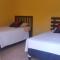 Casa Josefa Hotel