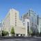 Courtyard by Marriott Tokyo Ginza Hotel