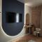 27 AP Central Romantic Nest - Temešvár