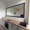 27 AP Central Romantic Nest - Temešvár