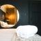 27 AP Central Romantic Nest - Temešvár