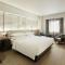 Courtyard by Marriott Tokyo Ginza Hotel