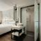 Courtyard by Marriott Tokyo Ginza Hotel