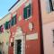 Foto: Apartment Villa Rovinj 30/31