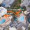 Beachside Two 4209 - Destin