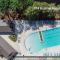 Beachside Two 4209 - Destin